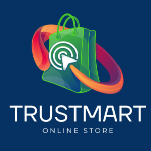 TrustMart